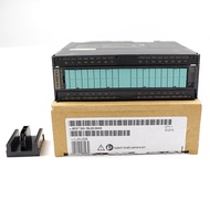YY New and original module 6ES7322 6ES7 322-1BL00/1FL/5FF/1BF01/1FF-0AA0/0AB0