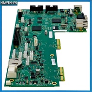 【GI】 Main Logic Board P1050997-01 for Zebra ZT410 Label Printer