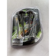LC135 Y15ZR Valve Set 22/25 Stronger Character