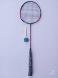 raket badminton yonex/duora77 edition nanometric B