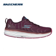 Skechers Women GOrun Balance 2 Shoes - 172013-PUR Kasut Sneaker Perempuan