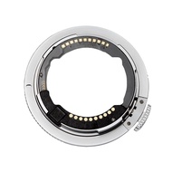 ETZ21 Pro Lens Adapter Mount Megadap FE-Z for Sony E - for Nikon Z Autofocus Adapter