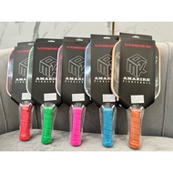 Genuine Pickleball racket from Amakirk Pro 1 company (T700)