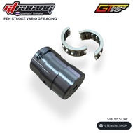 PEN STROKE VARIO 125 150 GF RACING PIN STROKE VARIO 125 150 ORIGINAL GF RACING THAILAND