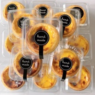 กล่องใส กล่องเบเกอรี่ กล่องขนม ff30 ff-30 ff 30 (เทียบเท่าS15) **เหมือน P24 แต่เตี้ยกว่า**ใส่ขันข้าว