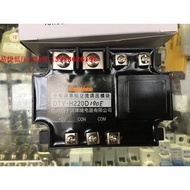 KEJIKEYI Hangzhou Xizi DTY-H220D190E Full Isolation Single Phase AC Pressure Regulating Module 0-5V