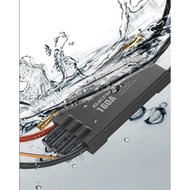 Hobbywing SEAKING PRO 160A ESC (2S-6S)