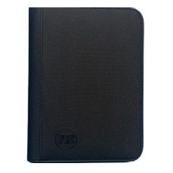 <YUGUCO> ZB 4 Pocket Toploader Binder Trading Card Game (TCG) Collection Binder