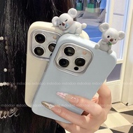 Casing For OPPO A3 Pro A3X A98 A78 5G A58 A38 A18 4G A57 2022 A76 A96 A16K A16E A16 A16S A17 A17K A7