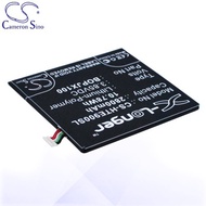 CS Battery For HTC Desire D828X / Desire E9 / E9pt / E9px / E9st Battery HTE900SL