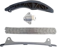 ASBG-XD-G3LA-4 Engine Intake Adjuster Camshaft Inlet Exhaust Repair Kit Engine Part Car Accessories