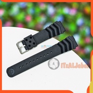 Seiko watchTALI diver 20mm 22mm Strap Seiko watch Strap 20mm 22mm