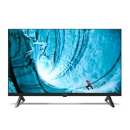 PHILIPS 32PHT6509/68 32 INCH HD GOOGLE TV