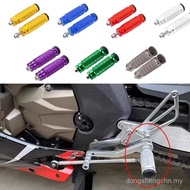 Basikal Elektrik Motosikal Basikal Universal Pedal Pedal Diubahsuai