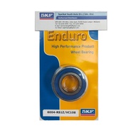 SKF 6004-RS1Z/VC106 Enduro Bearing 20x42x12 6004 RS1Z Wheel Bearing Enduro Shielded