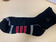 Adidas climalite socks