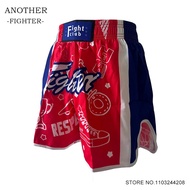 2025 New Shorts for Thai Boxing for Children Men Women Muay Thai Shorts Cheap Martial Arts MMA Cloth