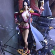 女帝
