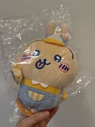 Chiikawa 遊樂園系列