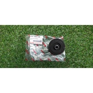 ORIGINAL AGYA AYLA LOWER REAR SHOCK BREAKER SUPPORT 48750-BZ010