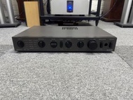 Audiolab 8000A合並機 帶MM/MC唱放  經典靚聲 正常可試