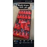 Kenda 700c 28 32 c inner tube