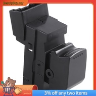 [In Stock]1 Piece PW855096 37995-77J00 Electric Power Window Lift Control Switch Black Plastic for  