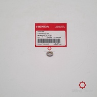 1071_HO. 5 Mm Washer (WX931) HONDA: (90482-GCC-C50) CLICK110-I ... Pack Of 1 Piece... ...Spare Parts