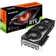 VGA CARD GIGABYTE GEFORCE RTX 3070 GAMING OC 8GB GDDR6 256 BIT NON LHR