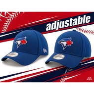 New Era MLB Game Team Classic 39THIRTY Stretch  Embroidery Adjustable Snapback Cap  multi-color embr