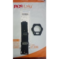 bazel and band G7900MS1/ GW7900 BMS1