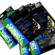 Yonex Bg66 Ultimax Badminton Strings / Bg 66 Um Sp