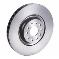 歐馬國際 5Q0615301G GOLF Tiguan Arteon Kodiaq Q2 Q3 A3 前 煞車盤 碟盤