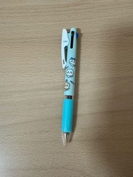 日本直送現貨 chiikawa UNI Jetstream 3色 原子筆