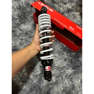 RCB MONOSHOCK A2 SERIES (340mm) CLICK 160