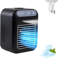 Glacier Breeze Ac - Glacier Breeze Portable Ac Unit, 2025 New Portable Air Conditioner Instant Cooli