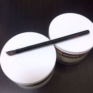 Chanel lip brush 唇掃 唇筆