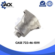 CASE 723-46-15111 | PC200-7Komatsu PC200-8/