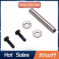 RC Toy Helicopter Upgrade C138  Shaft  Set for RC ERA C138 Bell 206 1:33 RC Toy Helicopter Parts
