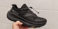 Hoka Transport 防水運動鞋