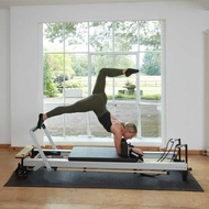 Reformer Floor Mat Pilates Equipment Mat