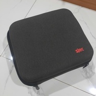 BATERAI SJRC F11