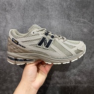 [Pure Original Version] NB New Balance New Balance M1906R U1906ROB Series Retro Old Style Casual Spo