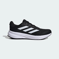 Adidas Response Men Black - running shoes Adidas IH6007Original - Size 39 1/3, 40 2/3, 41 1/3