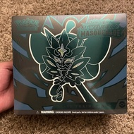 Twilight Masquerade Elite Trainer Box - Pokemon Scarlet & Violet TCG ETB