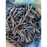 Lead Sinker (Tingga) - per kilo