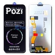 LCD TOUCHSCREEN OPPO F7 / F7 PRO FULLSET