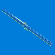 SONY KDL-43W800F/ 43W800G/ 43X8500H LED TV set (2 border bars 33 LED N1) - Phuong Huy Electronics -