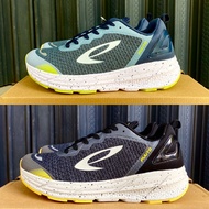 Original 910 Nineten Fuuto Accel Running Shoes