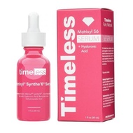 Timeless Matrixyl Synthe '6 Serum 30ml